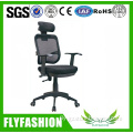 Executive office chairs,ergonomic office chair,office furniture